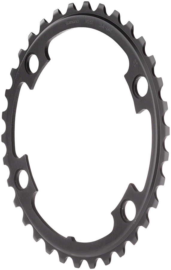 Tiagra 4700 10-Speed Chainrings - CR3468.jpg