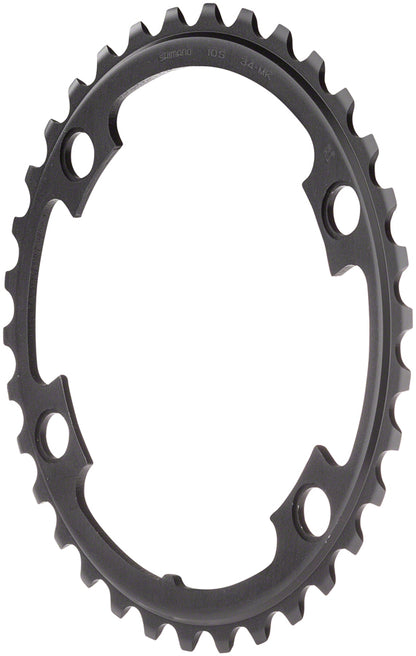 Tiagra 4700 10-Speed Chainrings - CR3468.jpg