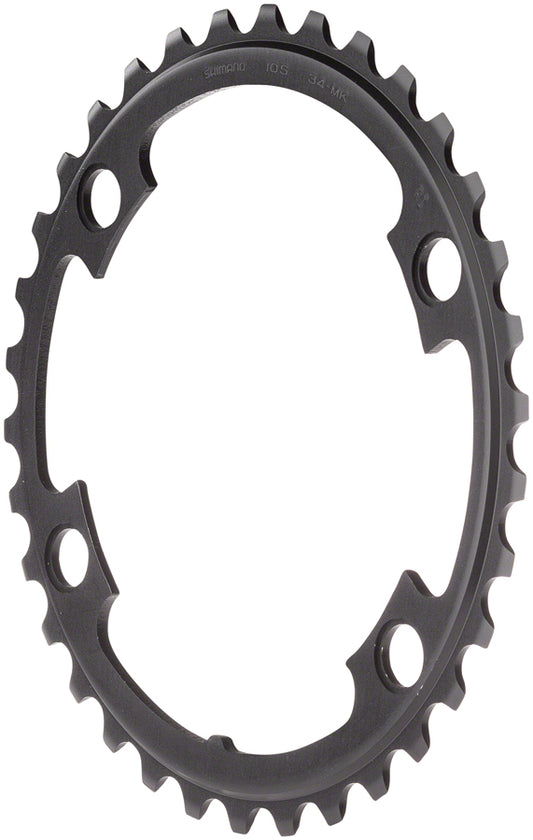 Tiagra 4700 10-Speed Chainrings - CR3468.jpg