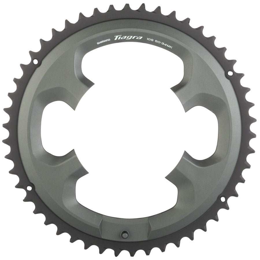 Tiagra 4700 10-Speed Chainrings - CR3478-01.jpg
