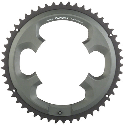Tiagra 4700 10-Speed Chainrings - CR3478-01.jpg