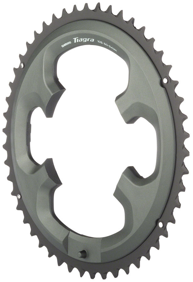Tiagra 4700 10-Speed Chainrings - CR3478.jpg