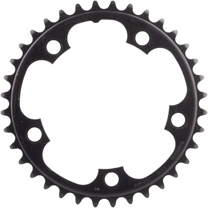 RS500 11-Speed Chainrings - CR3470-01.jpg