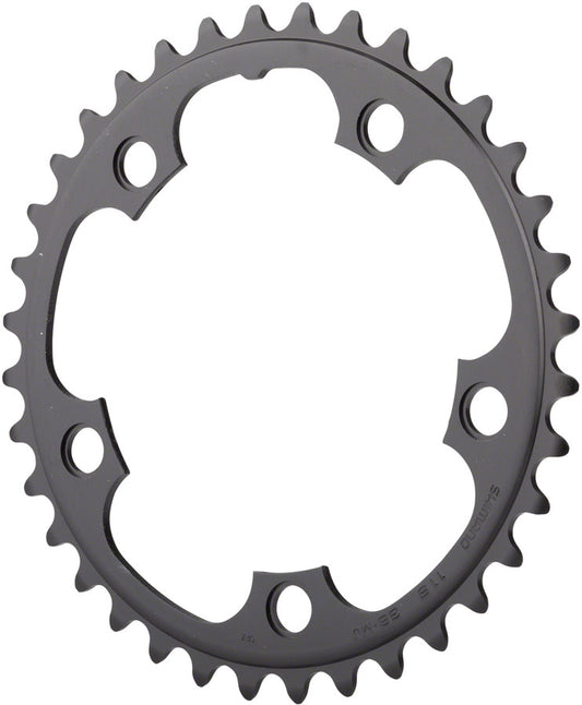 RS500 11-Speed Chainrings - CR3470.jpg