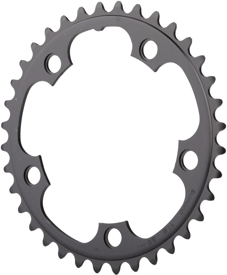 RS500 11-Speed Chainrings - CR3470.jpg