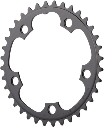 RS500 11-Speed Chainrings - CR3470.jpg
