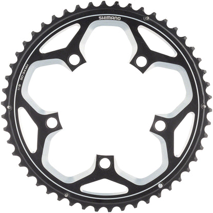 RS500 11-Speed Chainrings - CR3476-01.jpg