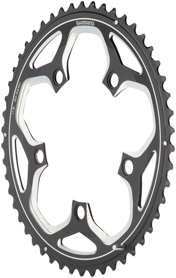 RS500 11-Speed Chainrings - CR3476.jpg
