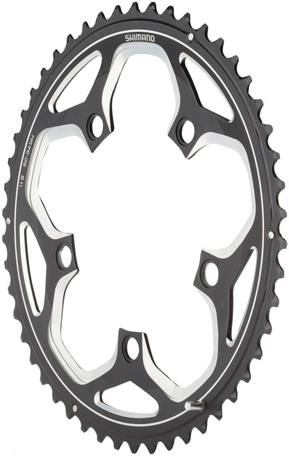 RS500 11-Speed Chainrings - CR3476.jpg