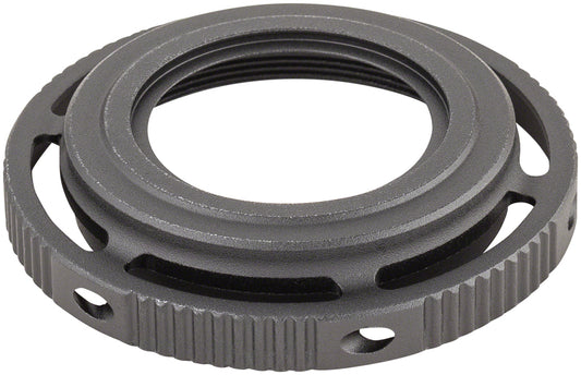 Preload Adjust Nuts - CR3472.jpg