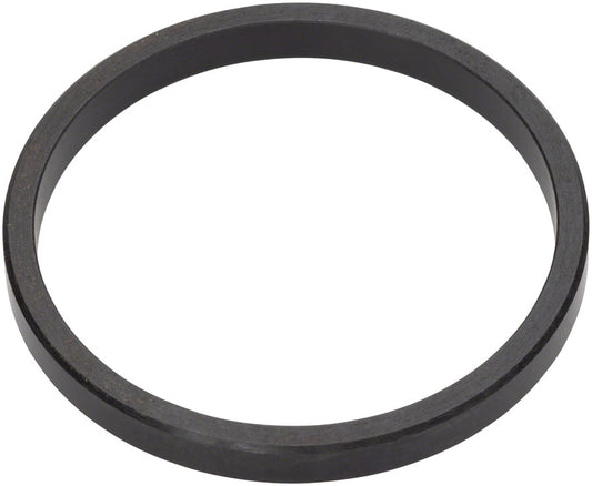 E8000 Motor Parts - EP1155.jpg