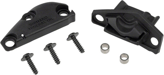 Drop Bar Brake/Shift Lever Small Parts - LD9112.jpg