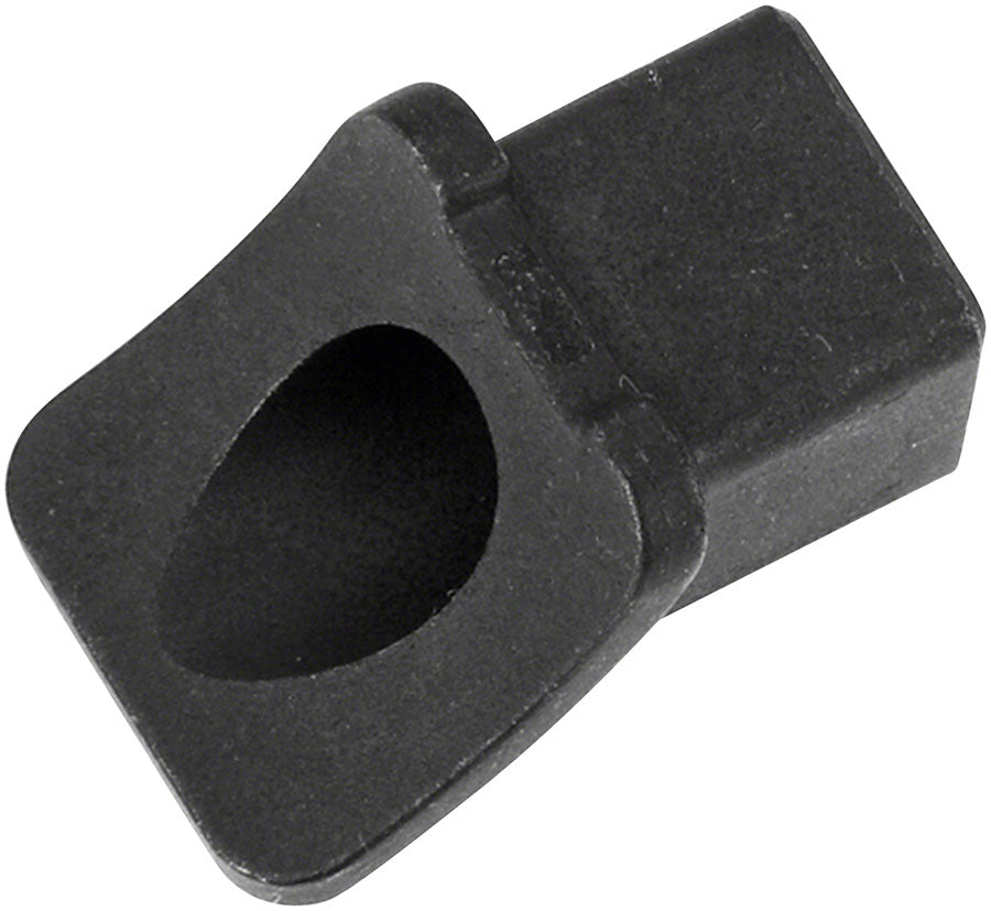 XTR SL-M9100 Shifter Parts - LD0675.jpg