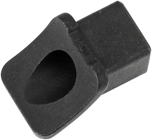 XTR SL-M9100 Shifter Parts - LD0675.jpg