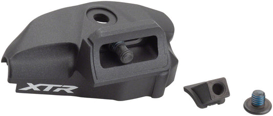 XTR SL-M9100 Shifter Parts - LD0965.jpg