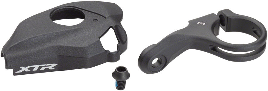 XTR SL-M9100 Shifter Parts - LD0966.jpg