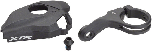 XTR SL-M9100 Shifter Parts - LD0966.jpg