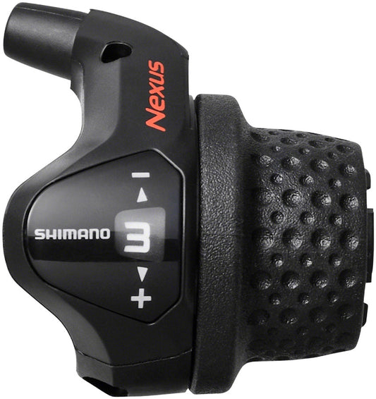 Nexus SL-3S41E - LD6055.jpg