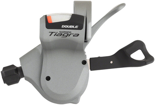 Tiagra SL-4600 Shift Lever - LD6056.jpg