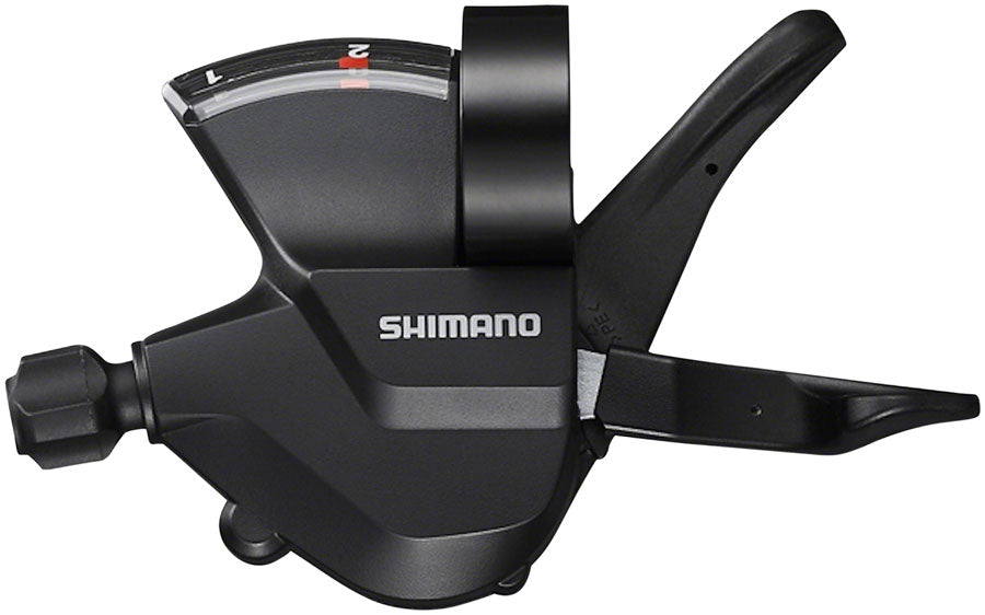 Altus SL-M315 Shift Lever - LD6060.jpg