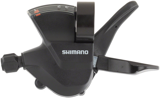 Altus SL-M315 Shift Lever - LD6063.jpg