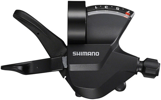Altus SL-M315 Shift Lever - LD6061.jpg