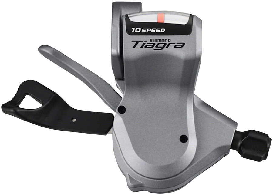 Tiagra SL-4600 Shift Lever - LD6066.jpg