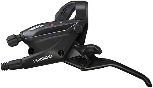 ST-EF505 Shift/Brake Lever - LD6068.jpg