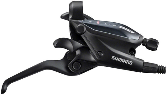Altus ST-EF505 Shifter/Hydraulic Brake Lever - LD6070.jpg