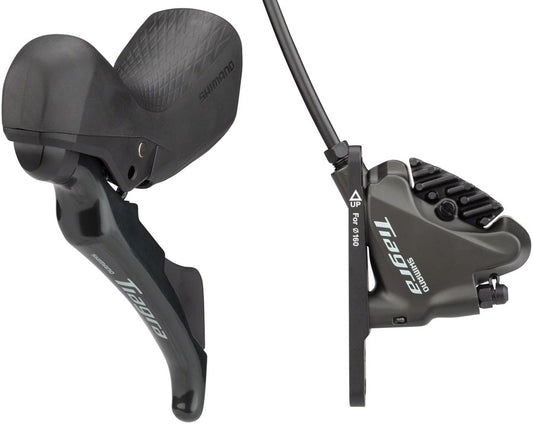 Tiagra ST-4720 Shift/Brake Lever for Hydraulic Disc Brakes - LD6051-01.jpg