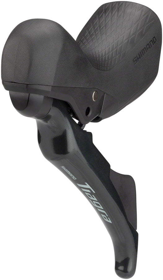 Tiagra ST-4720 Shift/Brake Lever for Hydraulic Disc Brakes - LD6051.jpg
