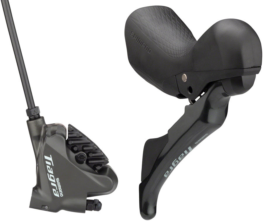 Tiagra ST-4720 Shift/Brake Lever for Hydraulic Disc Brakes - LD6052-01.jpg