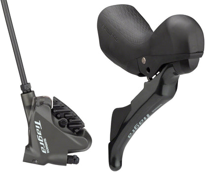 Tiagra ST-4720 Shift/Brake Lever for Hydraulic Disc Brakes - LD6052-01.jpg