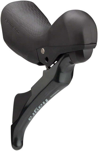 Tiagra ST-4720 Shift/Brake Lever for Hydraulic Disc Brakes - LD6052.jpg