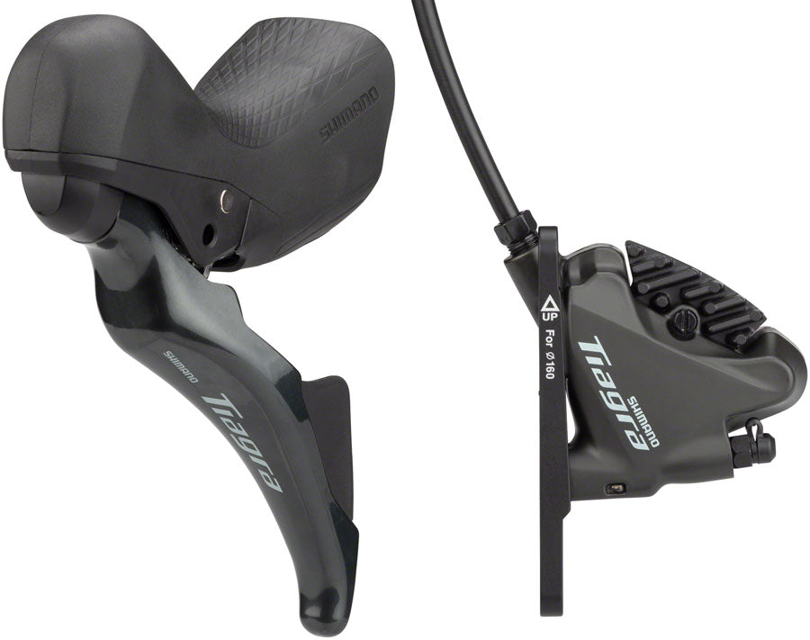 Tiagra ST-4720 Shift/Brake Lever for Hydraulic Disc Brakes - LD6053-01.jpg
