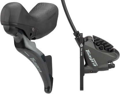 Tiagra ST-4720 Shift/Brake Lever for Hydraulic Disc Brakes - LD6053-01.jpg