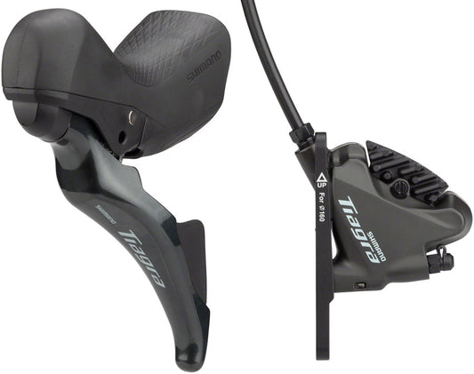Tiagra ST-4720 Shift/Brake Lever for Hydraulic Disc Brakes - LD6053-01.jpg