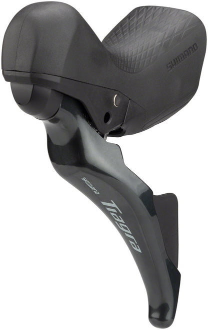 Tiagra ST-4720 Shift/Brake Lever for Hydraulic Disc Brakes - LD6053.jpg