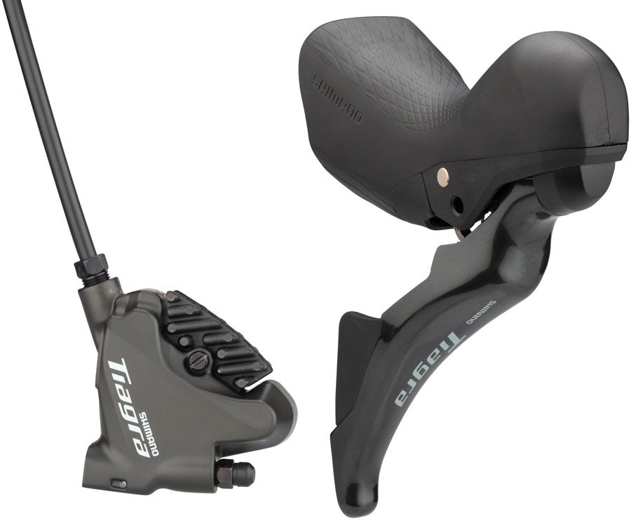 Tiagra ST-4720 Shift/Brake Lever for Hydraulic Disc Brakes - LD6054-01.jpg