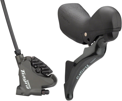 Tiagra ST-4720 Shift/Brake Lever for Hydraulic Disc Brakes - LD6054-01.jpg
