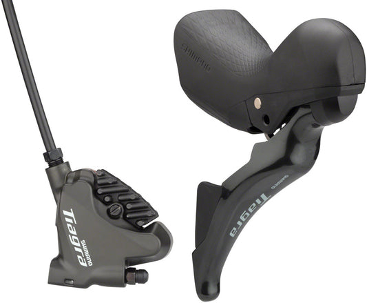 Tiagra ST-4720 Shift/Brake Lever for Hydraulic Disc Brakes - LD6054-01.jpg