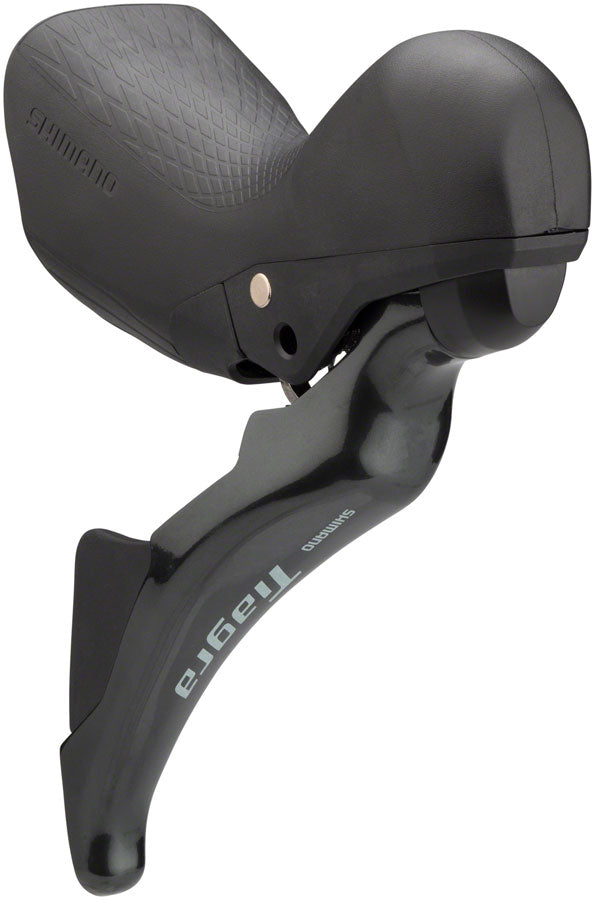 Tiagra ST-4720 Shift/Brake Lever for Hydraulic Disc Brakes - LD6054.jpg