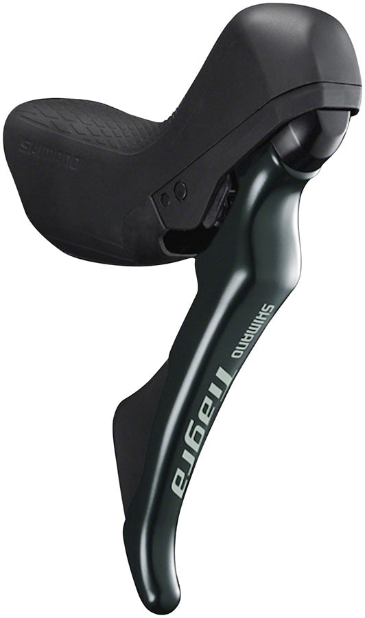 Tiagra ST-4720 Shift/Brake Lever for Hydraulic Disc Brakes - LD6077.jpg