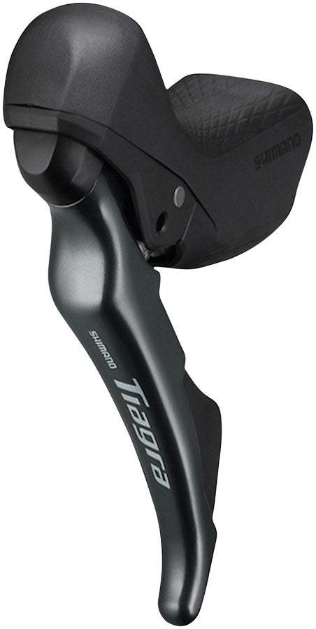 Tiagra ST-4720 Shift/Brake Lever for Hydraulic Disc Brakes - LD6078.jpg