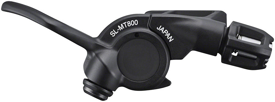 SL-MT800-IL Dropper Remote - ST0662-01.jpg