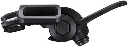 SL-MT800-IL Dropper Remote - ST0662-02.jpg