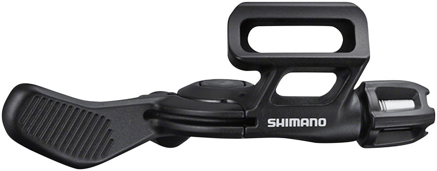 SL-MT800-IL Dropper Remote - ST0662.jpg