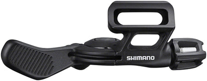 SL-MT800-IL Dropper Remote - ST0662.jpg