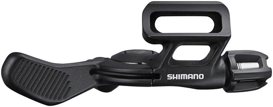 SL-MT800-IL Dropper Remote - ST0662.jpg