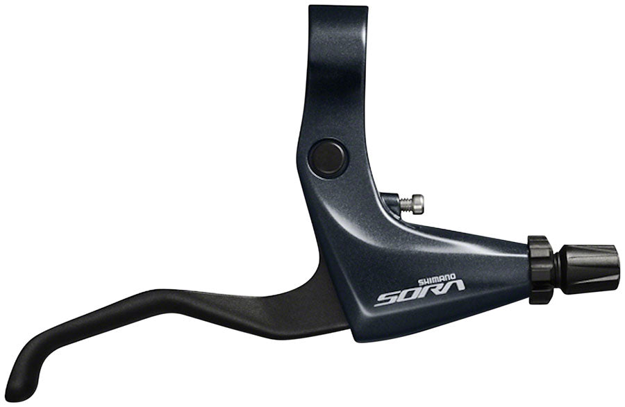 Sora BL-R3000 Brake Lever Set - BR8513-01.jpg